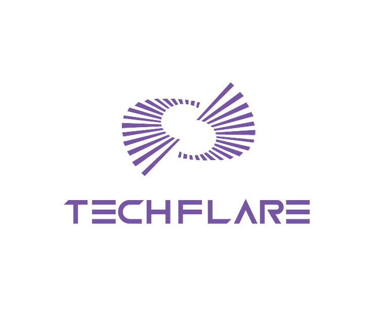 techflare-technology-solutions-footer