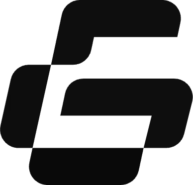 logo-6