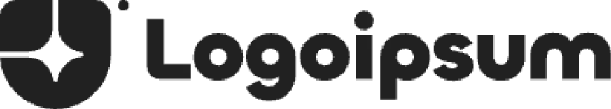 logo2