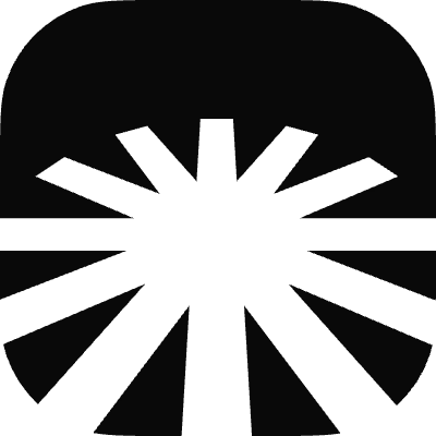logo3