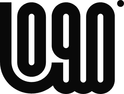 logo5