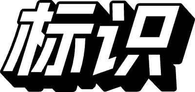 logo7