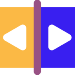 Returns management icon
