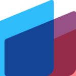 Real time inventory icon