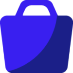 Automated credit notes icon