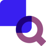 Better control and delivery routes icon
