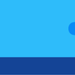 Better financial visibility icon