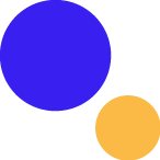 Faster decisions icon